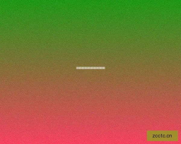 哔咔漫画正版：探索二次元世界的无限可能