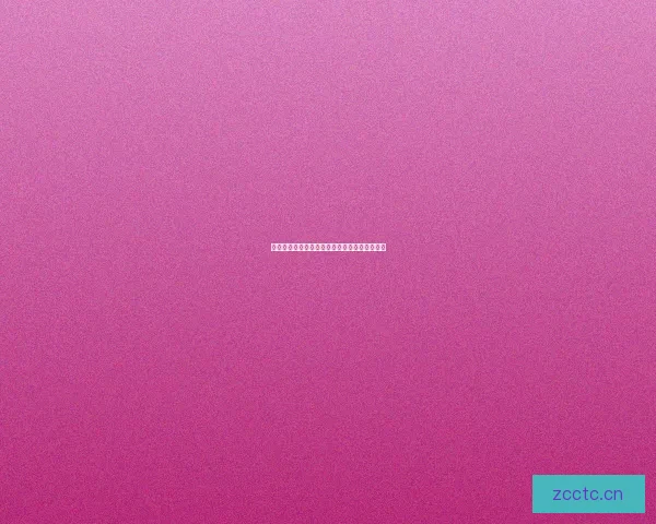 国产精品福利免费：解锁无限精彩，尽在你掌握