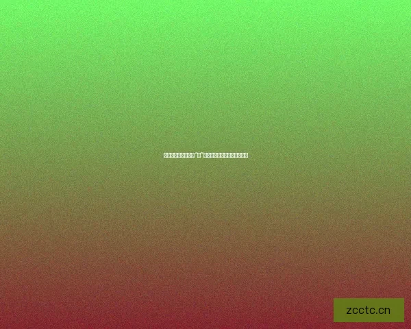 汤头条官网：不止于“面”，更是温暖与品味的溯源之旅